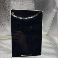 Xiaomi Mi Pad 16GB (без SIM)
