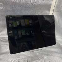 Huawei MatePad T10 32GB (AGR-W09) (без SIM)