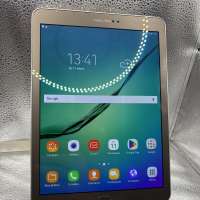 Samsung Galaxy Tab S2 9.7 32GB (SM-T815) (без SIM)