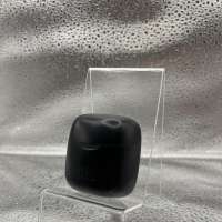 JBL Tune 225TWS (T225TWS)