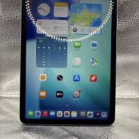 Apple iPad Air 5 2022 256GB (A2588) (без SIM)