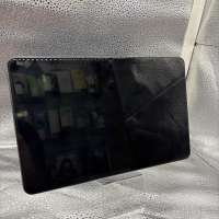 Huawei MatePad 10.4 128GB (BAH4-L09) (с SIM)