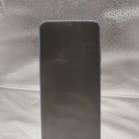 Honor 10i 6/128GB (HRY-LX1T) Duos