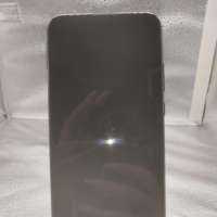 Huawei P40 Lite E 4/64GB (ART-L29N) Duos