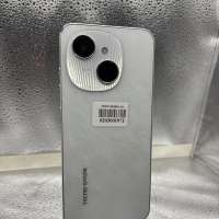 TECNO Spark Go 1 3/64GB (KL4) Duos