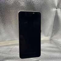 TECNO POP 1s Pro 2/16GB (F4 Pro) Duos