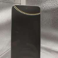 TECNO Spark 30C 4/128GB (KL5n) Duos