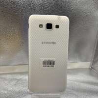 Samsung Galaxy Grand Max (G720N0)