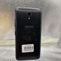 Lenovo A Plus (A1010a20) Duos