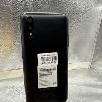 Samsung Galaxy M01 (M015F) Duos