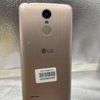 LG K8 2017 (X240) Duos