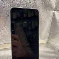 TECNO Spark 8C (KG5n) Duos