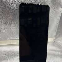 Samsung Galaxy A21s 3/32GB (A217F) Duos