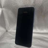 TECNO Spark Go 2022 2/32GB (KG5m) Duos