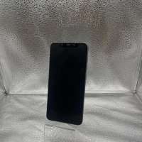 POCO F1 6/64GB (M1805E10A) Duos