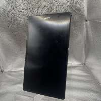 Sony Xperia Z3 Tablet Compact 16GB (SGP621) (с SIM)