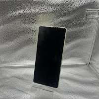 Google Pixel 7 8/128GB