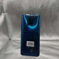 Xiaomi Redmi Note 9S 4/64GB (M2003J6A1G) Duos