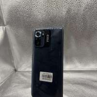 POCO M5s 6/128GB (2207117BPG) Duos