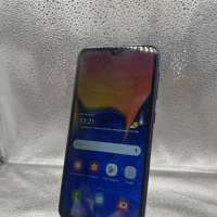 Samsung Galaxy A10 2019 2/32GB (A105F) Duos