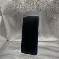 Realme C30 2/32GB (RMX3581) Duos