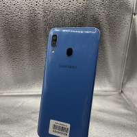 Samsung Galaxy A30 3/32GB (A305F/A305FN) Duos