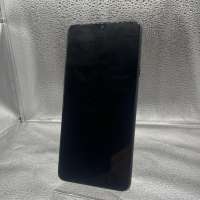 Samsung Galaxy A20s 3/32GB (A207F) Duos