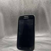 Samsung Galaxy S3 (I9300)