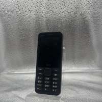 BQ 2431 Step L+ Duos