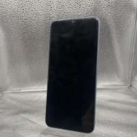 TECNO Spark Go 2022 2/32GB (KG5m) Duos