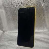 POCO C40 4/64GB (220333QPG) Duos