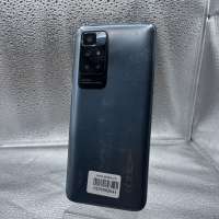 Xiaomi Redmi 10 2022 4/128GB (21121119SG) Duos