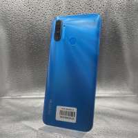 Realme C3 3/32GB (RMX2021) Duos