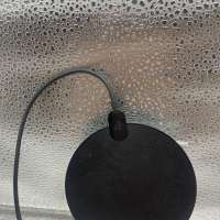 Baseus Digital LED Display Gen 2 (BS-W526)