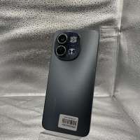 TECNO Spark 30 5G 6/128GB (KL8) Duos