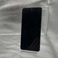 Xiaomi Redmi Note 12 Pro 8/256GB (2209116AG) Duos