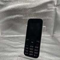 МТС Alcatel One Touch 1016D Duos