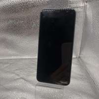 Samsung Galaxy J6+ 3/32GB (J610FN) Duos