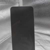 Samsung Galaxy A55 8/256GB (A556E) Duos