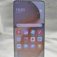 Xiaomi Redmi Note 13 Pro+ 12/512GB (23090RA98G) Duos