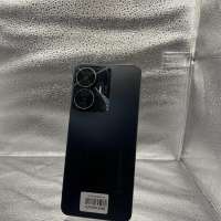 Realme C55 8/256GB (RMX3710) Duos