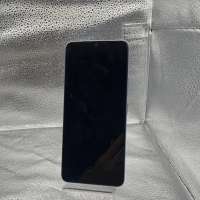 Xiaomi Redmi A3 3/64GB (23129RN51X) Duos