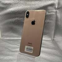 Apple iPhone XS Max 64GB