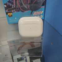 Apple AirPods 3 (A2564, A2565, A2566)