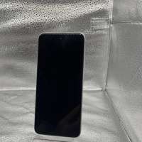 Xiaomi Redmi 10 4/64GB (21061119DG) Duos