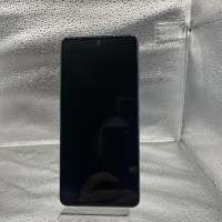 Samsung Galaxy A52 8/256GB (A525F) Duos