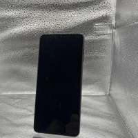 Samsung Galaxy M22 4/128GB (M225FV) Duos