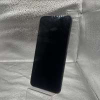 Realme C31 4/64GB (RMX3501) Duos