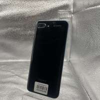 Honor 10 4/64GB (COL-L29) Duos