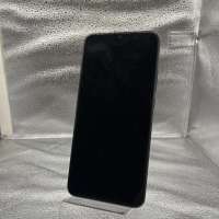 Xiaomi Redmi 9 NFC 4/64GB (M2004J19G) Duos